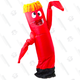 Image for article titled Check Out These Last-minute Halloween Costumes on Amazon Prime